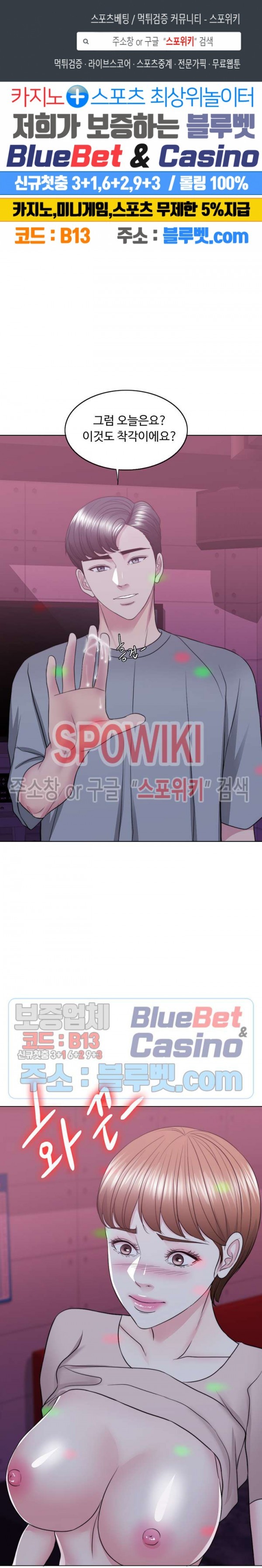 16139888941092.jpg