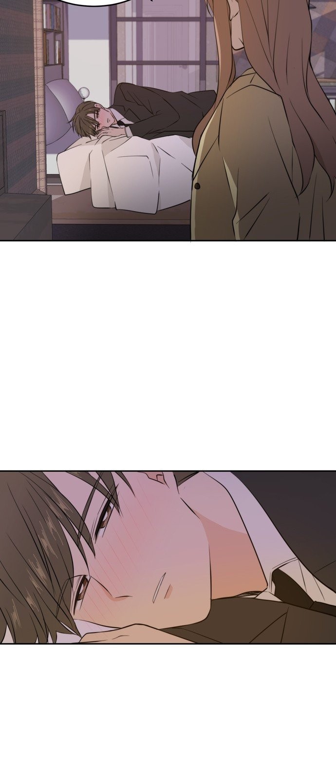 16139890385028.jpeg