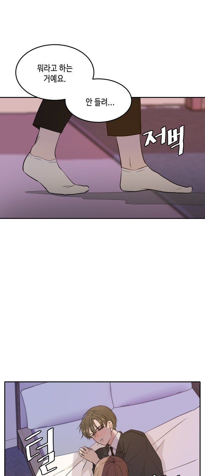 16139890394994.jpeg