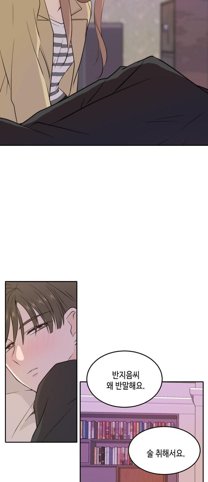 16139890413054.jpeg