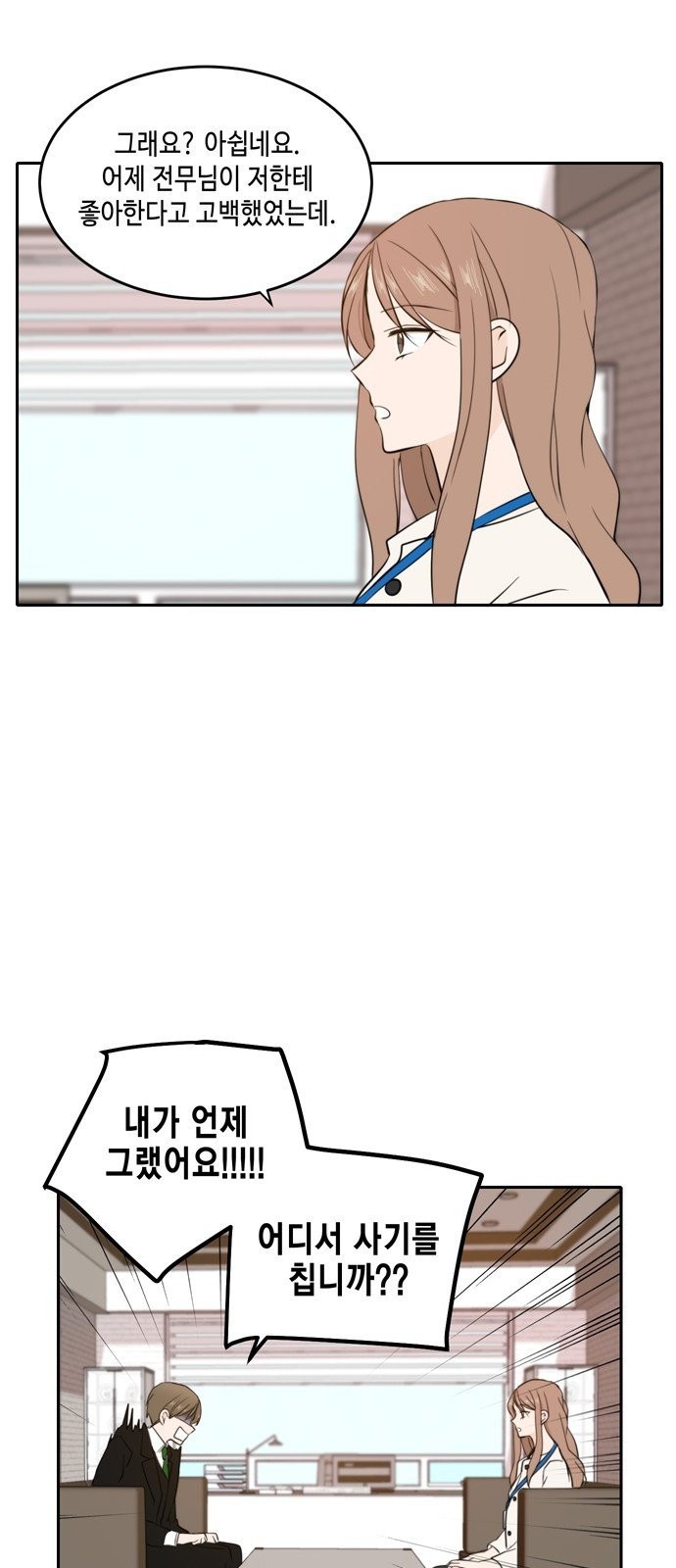 16139890564527.jpeg