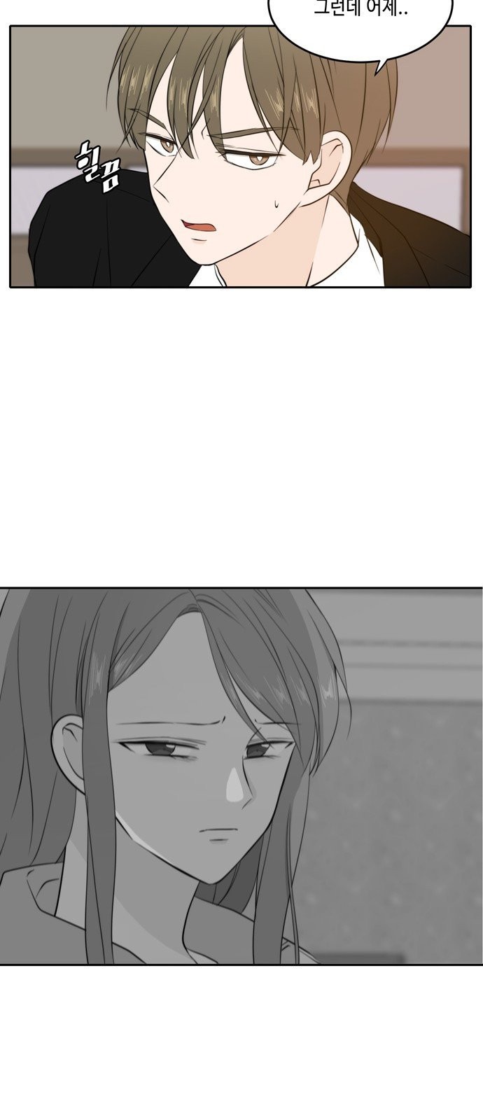 16139890577069.jpeg