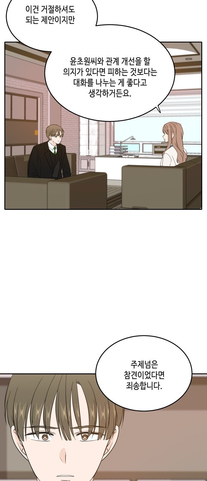16139890624653.jpeg