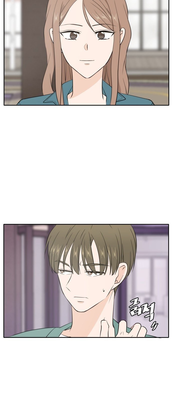 16139890668183.jpeg
