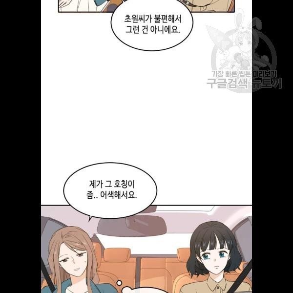 16139890728738.jpeg
