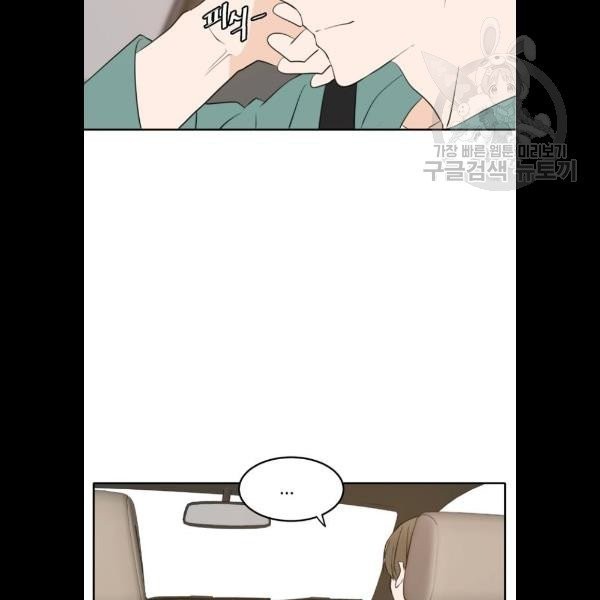 16139890758258.jpeg
