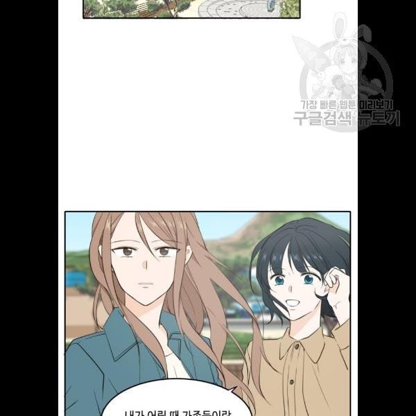 16139890776348.jpeg