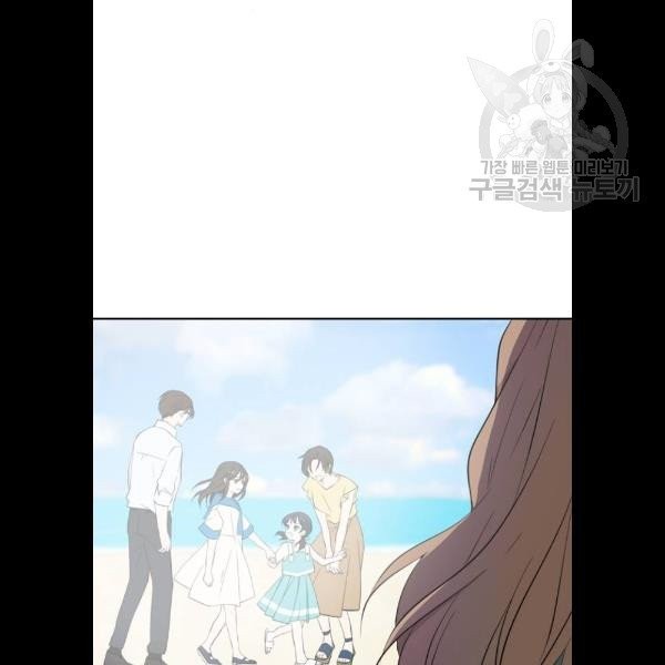 16139890782234.jpeg