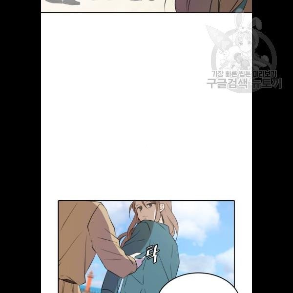 16139890784961.jpeg