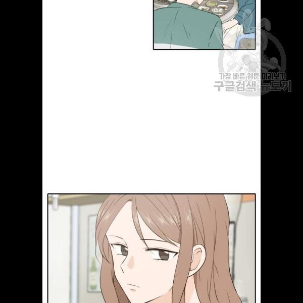 1613989083785.jpeg