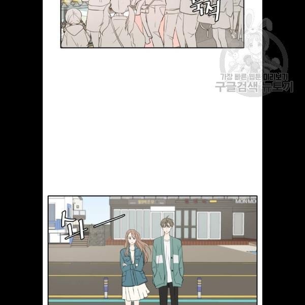 16139890843822.jpeg