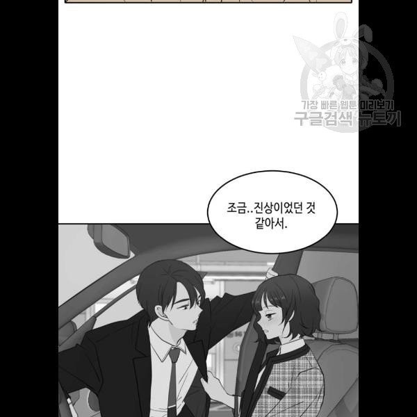 16139890875785.jpeg