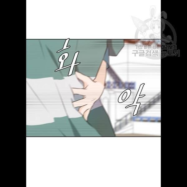 1613989098658.jpeg