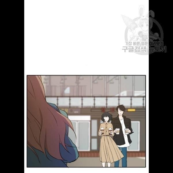 16139891031799.jpeg