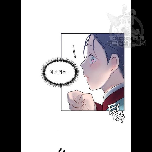 16139891416973.jpg
