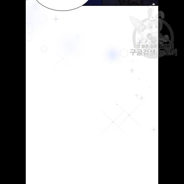 16139891538006.jpg