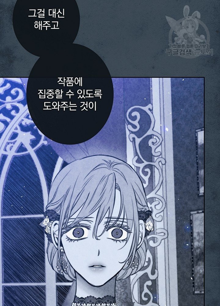 16139892814823.jpeg