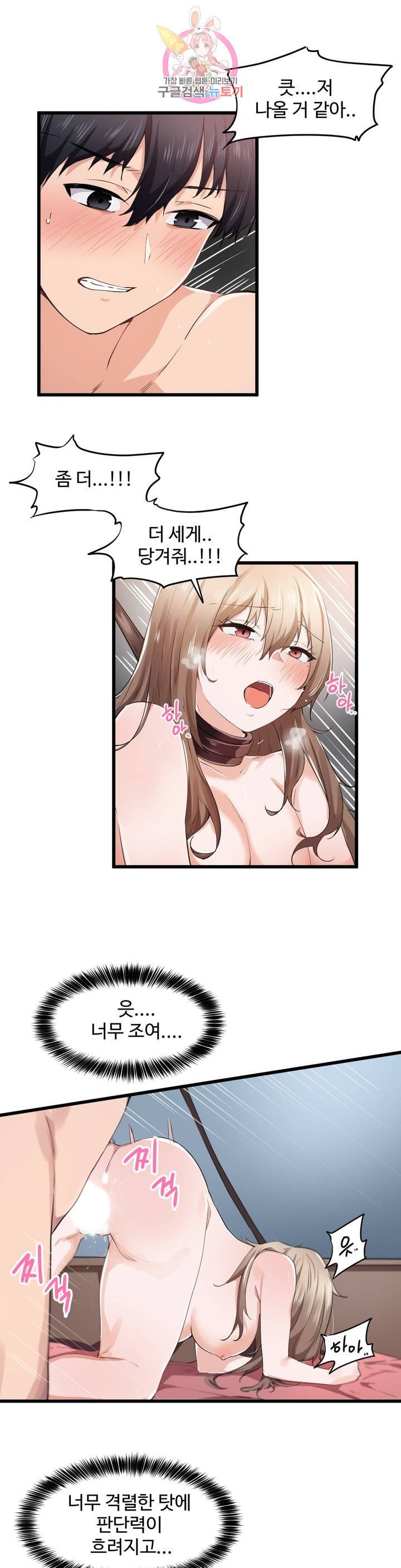 16139893648003.jpeg