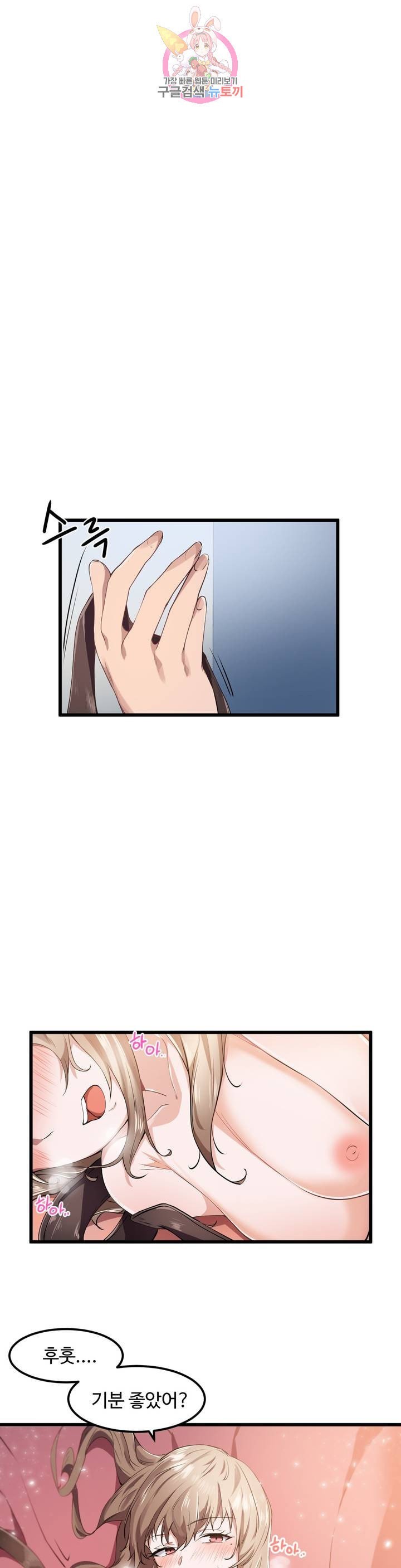 16139893668169.jpeg