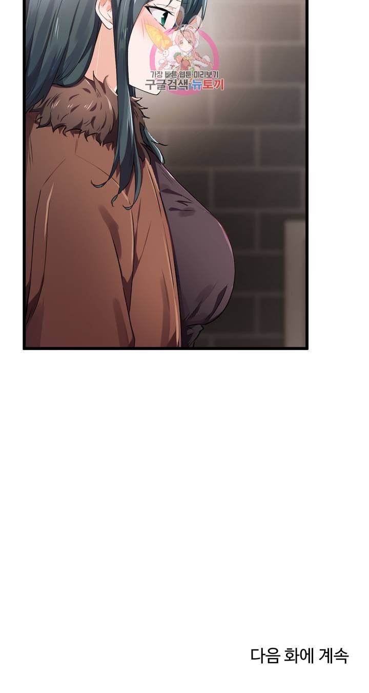 16139893701574.jpeg