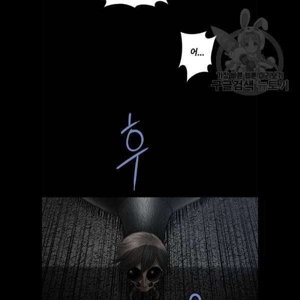 16139894972624.jpeg