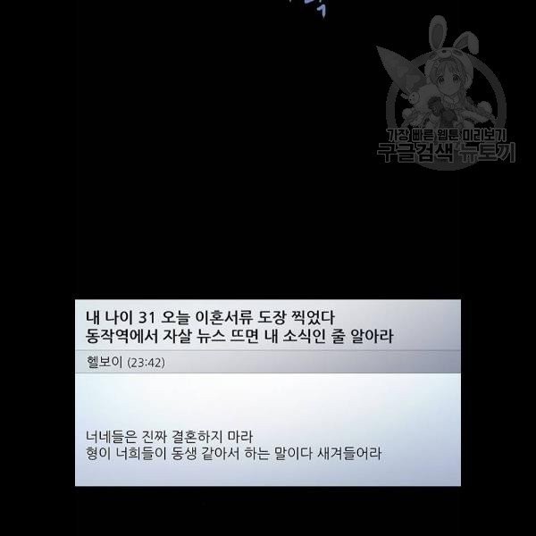 16139895060615.jpeg