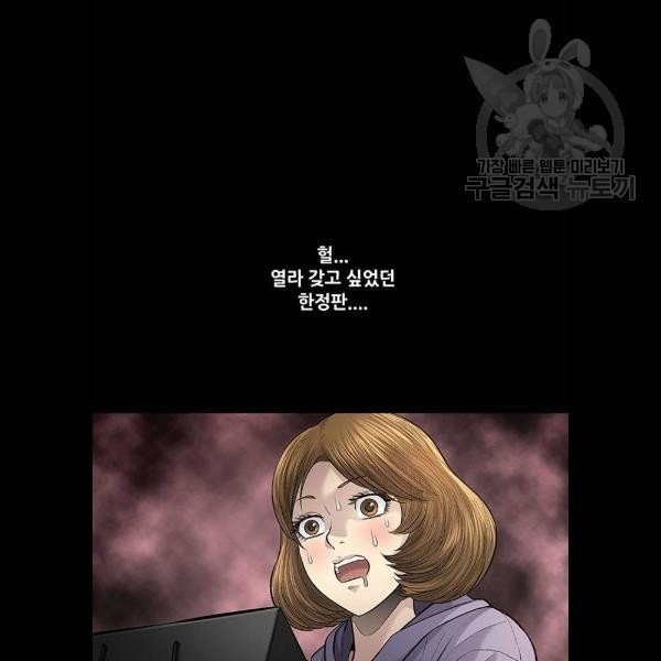 16139895094872.jpeg