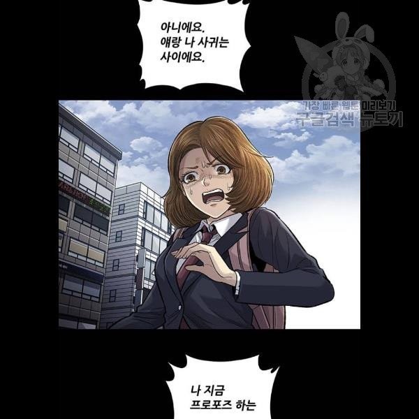 16139895136739.jpeg