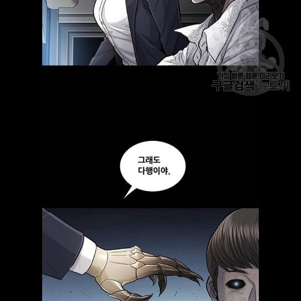 16139895197658.jpeg