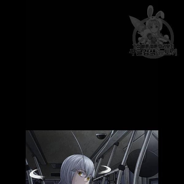 16139895240351.jpeg