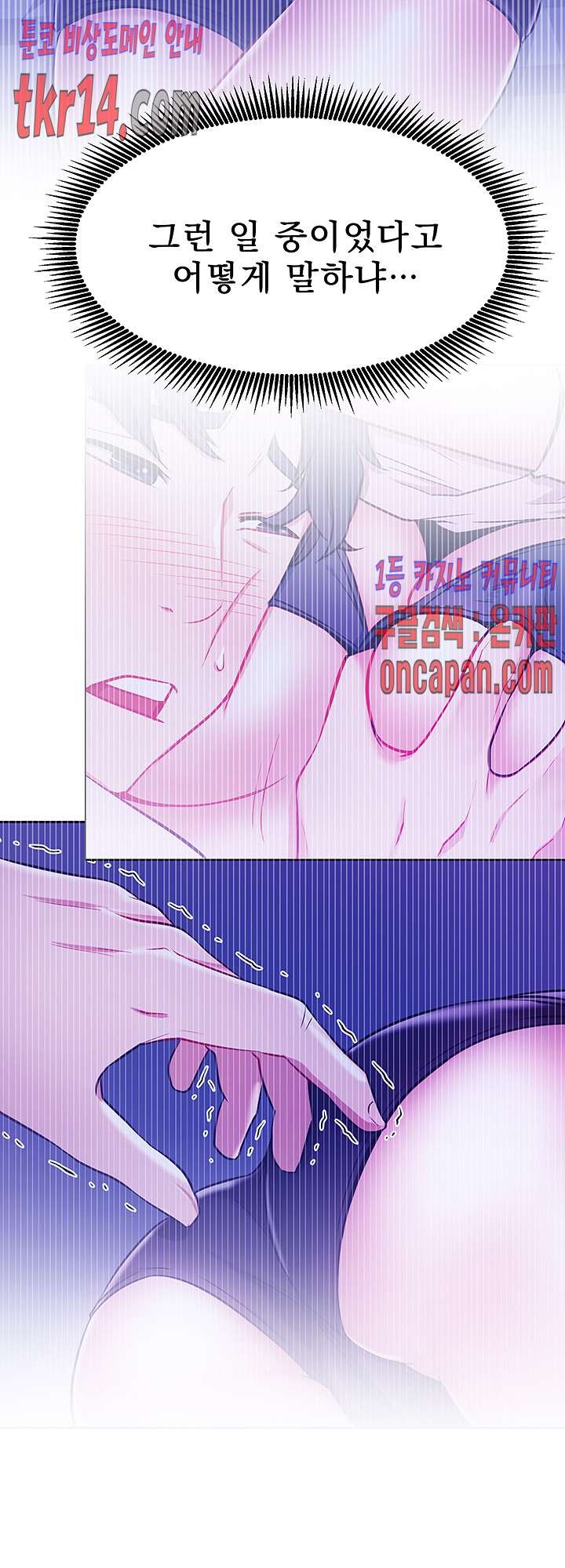16139897614332.jpg