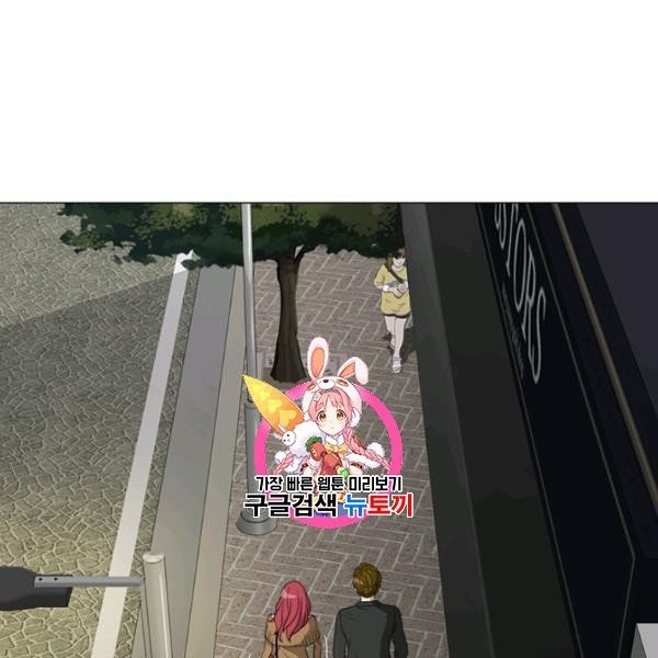 16139899107284.jpeg