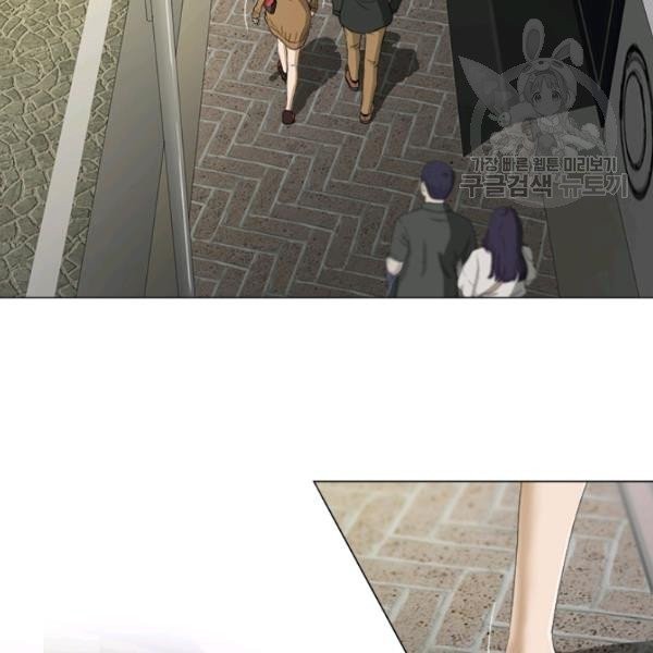 16139899111381.jpeg