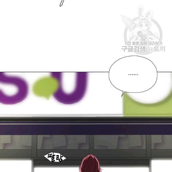 16139899132778.jpeg
