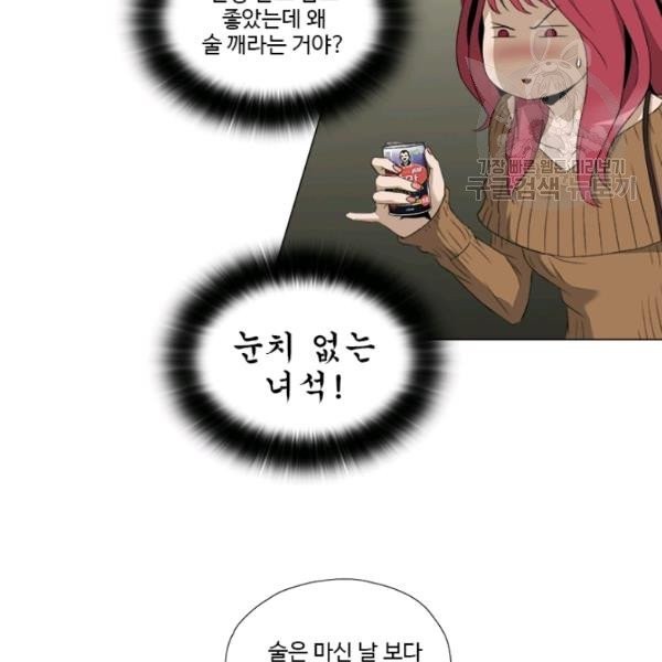 16139899141569.jpeg
