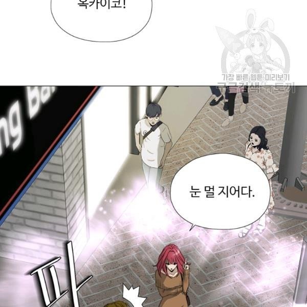 16139899166928.jpeg