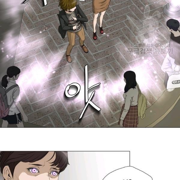 16139899172265.jpeg