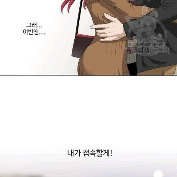 16139899190745.jpeg