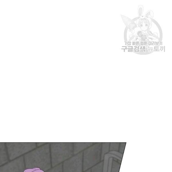 16139899260367.jpeg