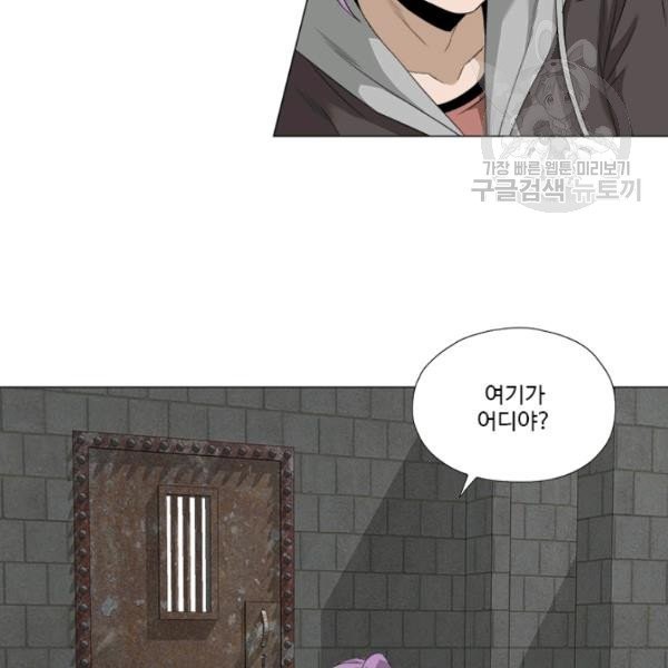 16139899266513.jpeg