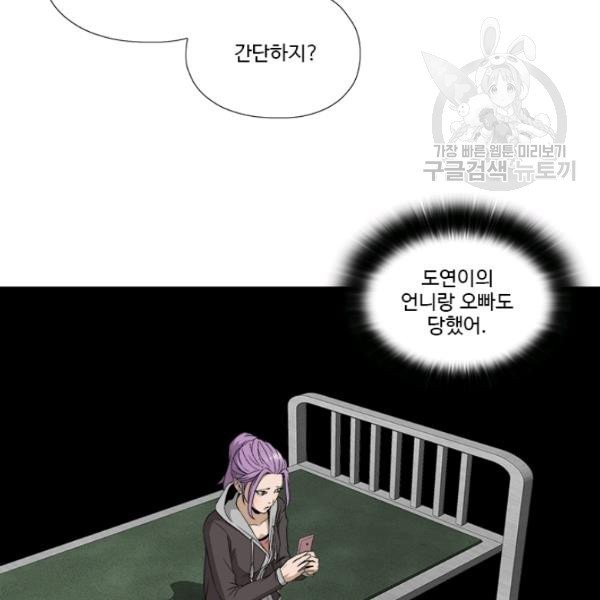 16139899330944.jpeg