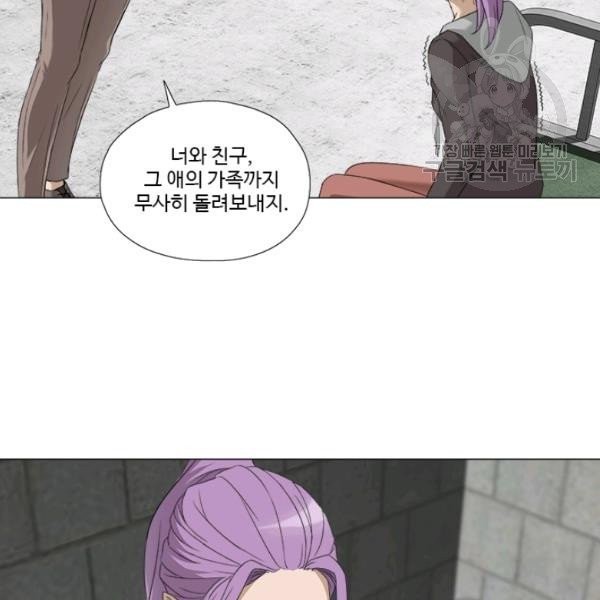 16139899347017.jpeg