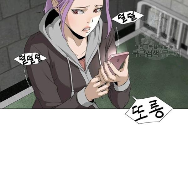 16139899350569.jpeg