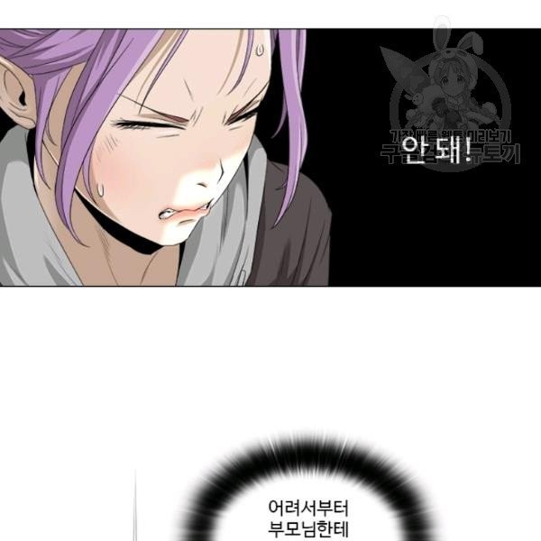 16139899363668.jpeg