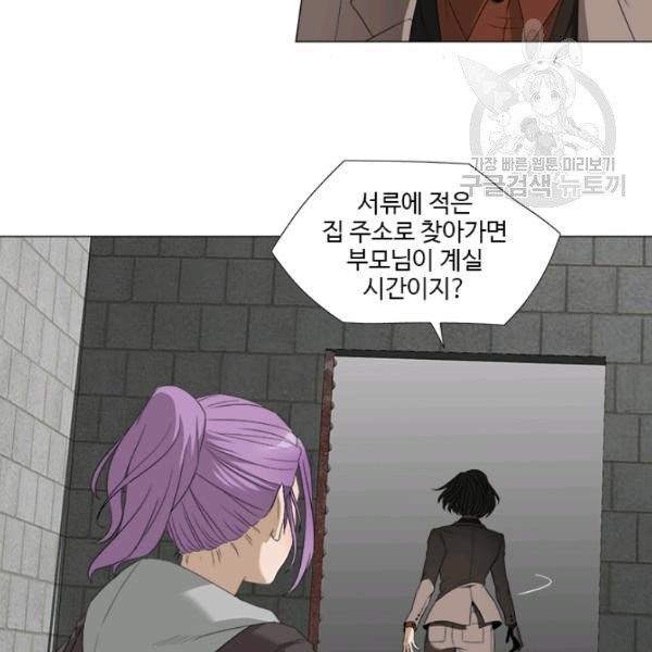 16139899373298.jpeg