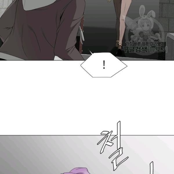 1613989937612.jpeg