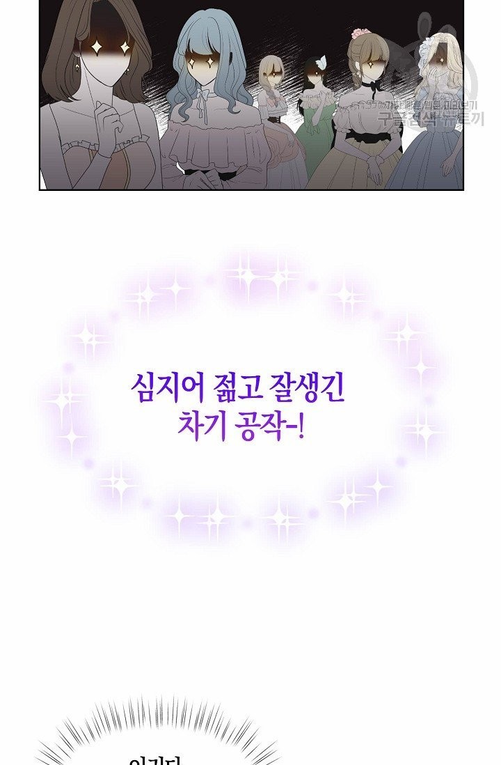 16139900437931.jpeg