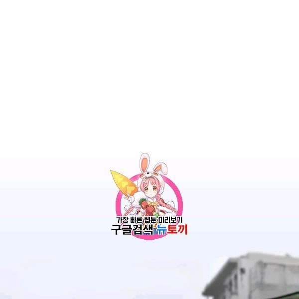16139901827241.jpeg
