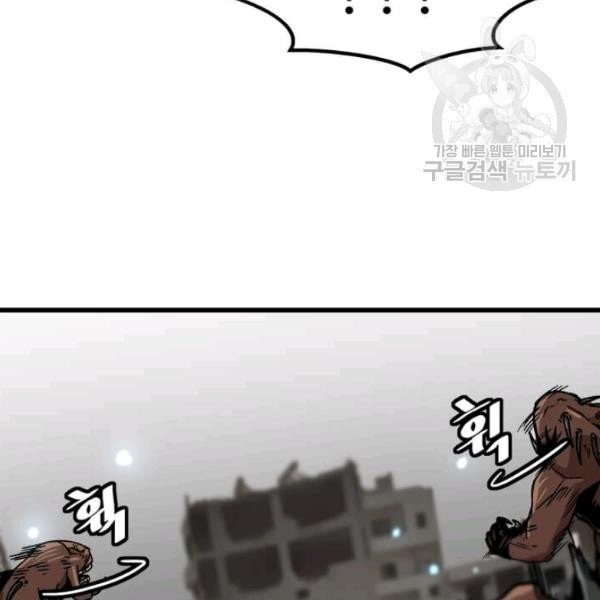 16139901876295.jpeg