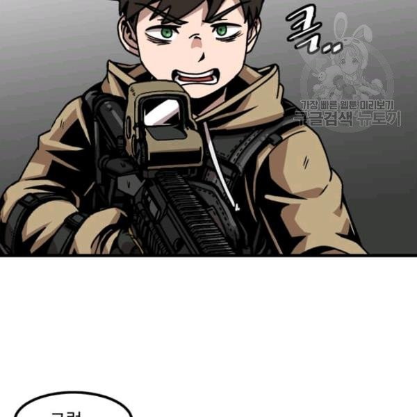 16139901889223.jpeg